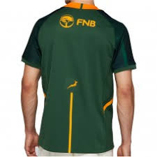 Official asics springbok media polo shirt. Springbok Rugby Jersey T Shirt Clothing Cheap For Sale 70 Off Now