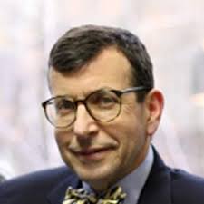 Dr. Peter Condro, MD, Nephrologist