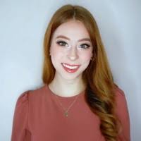 50+ "Vickie Moses" profiles