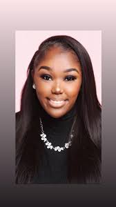 Sounds Of Music Festival • RSVPify