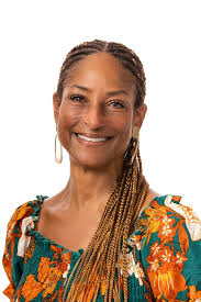 Rollins College Leadership & Key Administrative Roles