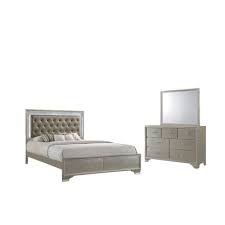 Check spelling or type a new query. Bedroom Furniture On Sale Now American Freight
