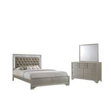 We did not find results for: Bedroom Furniture On Sale Now American Freight