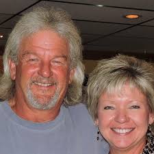 Where are pool tables in Panama City Beach?