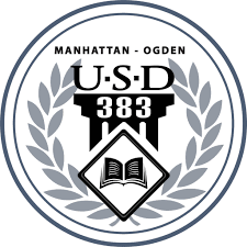 Takeaways from Manhattan-Ogden USD 383 school board meeting