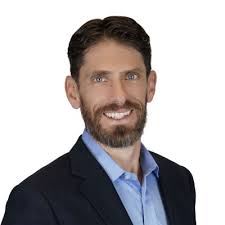 rehab #athletictraining #keepitfresh #vertimax