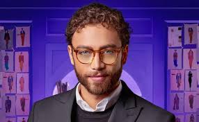 Betty la fea, la historia continúa: ¿Sebastián Osorio es el hijo de un  personaje icónico?