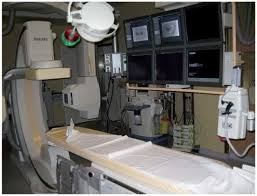 Dès 1985, galibert et deramond ont proposé l'injection de ciment acrylique par voie percutanée dans un angiome vertébral agressif. Les Vertebroplasties Point De Vue Du Rhumatologue