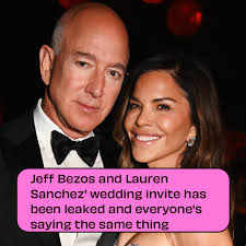 It's not what you'd expect 😳