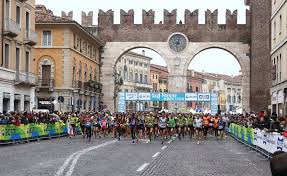 Ci sono pochi aggettivi ormai per definire il mostro sacro della maratona. Tokyo 2020 Maratona Maschile Chi E El Fathaoui L Operaio Diventato Maratoneta
