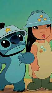 Lilo And Stitch Wallpaper Tumblr Disney Wallpaper Stitch Disney Wallpaper Iphone Disney