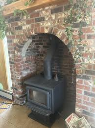 Victor Manwaring Obituary