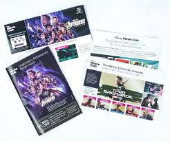 Disney movie rewards coupon codes for discount shopping at disneymovierewards.go.com and save with 123promocode.com. Disney Movie Club July 2019 Review Coupon Hello Subscription