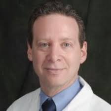 Dr. Mitchell Prywes, MD