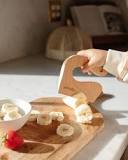 Mini Cutter Kids Knife by Piccalio® - Kid Forward Furniture