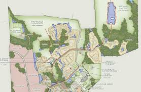 Plus, explore other options like satellite maps, mt pleasant topography maps, mt pleasant schools maps and much more. Mount Pleasant Sc Real Estate Join Our Community Carolina Park
