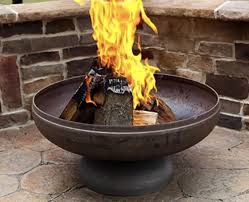 See more ideas about fire pit accessories, fire glass, fire and stone. Fire Pit Accessories Archives The Fire Pit Zone