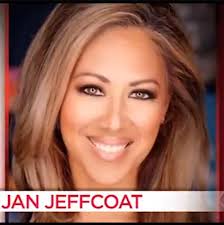 Jan Jeffcoat