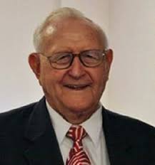 Douglas Franklin "Bro. Doug" Ford Obituary