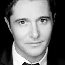 Stream Use What You Got (from The Life by Cy Coleman and Ira Gasman) by  Audio Tracks