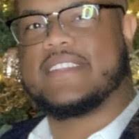 Gregory Tibbs's Instagram, Twitter & Facebook