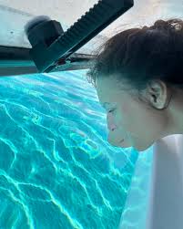 Livin La Vida Gypsea