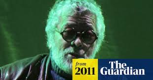 Facundo cabral lyrics with translations: Folk Singer Facundo Cabral Killed In Guatemalan Ambush Guatemala The Guardian