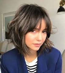 Elise Citron-Deschamps (deschamps81)