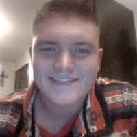 10+ "Caleb Malone" profiles