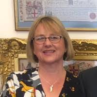 Amanda Poyner's Instagram, Twitter & Facebook