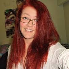 Deon Maxwell (deoncharlene)