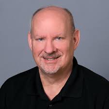 OSF Moeller Cancer Center in Alton