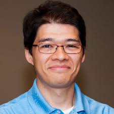 Jared Chung (@jaredchung)