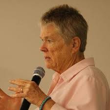 William Constantino's Instagram, Twitter & Facebook