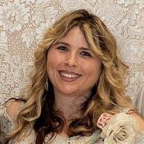 Heather Dawn Charles Obituary