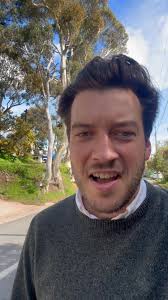 📬 Australia Post doesn’t deliver parcels to Greenhill!, That’s not good  enough