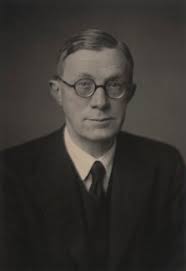 National Photographic Record