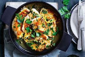 نتیجه جستجوی لغت [meals] در گوگل