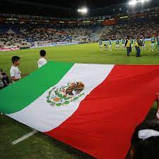 It is split into two tournaments. Liga Mx 2021 Schedule Format Results And Key Dates Bolavip Us