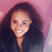 10+ "Angela Nze" profiles