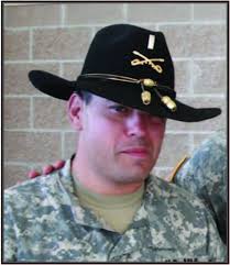 HEADHUNTERS Iraq 2010-11