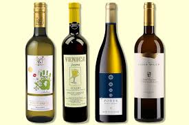 From soil to cellar, every step of the production is completely organic in order to bring out the best of the grapes! Best Pinot Grigio Cheap Bottles From Italy Oregon New Zealand Bloomberg