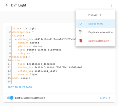 We would like to show you a description here but the site won't allow us. 0 117 Quick Bar Compact Header A Yaml Editor Xbox And Template Types Home Assistant