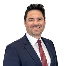 Karriere in der Vermögensberatung