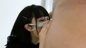 Gionji Miyu Porn Videos: Sex Model Nudes | xHamster