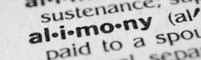 We did not find results for: Everything You Need To Know About Alimony In Sc