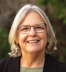 CHEMISTRY AND BIOCHEMISTRY NEWS