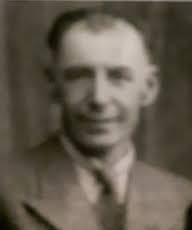 Surekha HOGGE : généalogie par Christian HOGGE (hoggech)