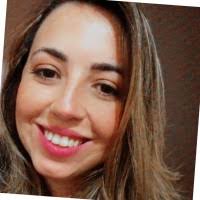 300+ perfis com “Michele Mi”