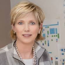 Last week the outgoing President, Alexa Kopczynski, and Vice President, Michaela  Foley, of the Monmouth University Student Government Association held an  end of year ceremony to celebrate our…